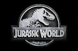 Jurassic World slot